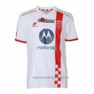 AC Monza Away Shirt 2023-2024 Thailand