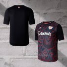 Athletic Bilbao Away Shirt 2022-2023