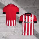 Athletic Bilbao Home Shirt 2022-2023