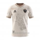 Atletico Mineiro Special Shirt 2021 Thailand