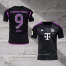 Bayern Munich Player Kane Away Shirt 2023-2024