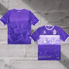 Boreale Home Shirt 2023-2024 Thailand