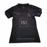 Borussia Dortmund Special Shirt 2022-2023 Women
