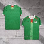 Burkina Faso Home Shirt 2022 Thailand