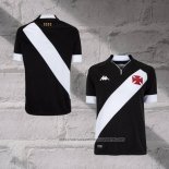 CR Vasco da Gama Home Shirt 2022 Women