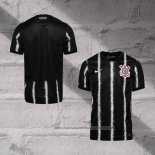 Corinthians Away Shirt 2021-2022