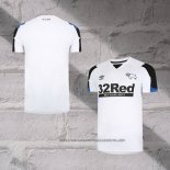 Derby County Home Shirt 2021-2022 Thailand