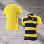 Ecuador Home Shirt 2021 Thailand