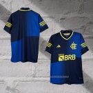 Flamengo Special Shirt 2023-2024 Thailand