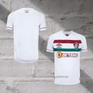 Fluminense Away Shirt 2023 Thailand