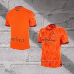 Forge Home Shirt 2022 Thailand