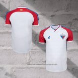 Fortaleza Away Shirt 2022 Thailand