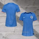 France Home Shirt 2023 Women