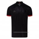 Germany Away Shirt 2020-2021