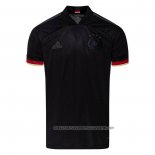 Germany Away Shirt 2020-2021