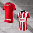 Guadalajara Home Shirt 2023-2024 Women