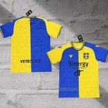 Hellas Verona Special Shirt 2022-2023