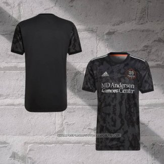 Houston Dynamo Away Shirt 2022