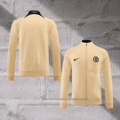 Jacket Chelsea 2022-2023 Khaki