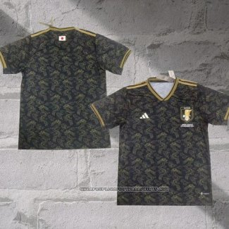 Japan Special Shirt 2023-2024 Thailand