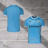 Lazio Home Shirt 2022-2023