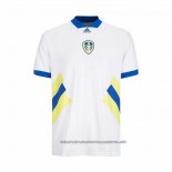 Leeds United Icon Shirt 2022-2023