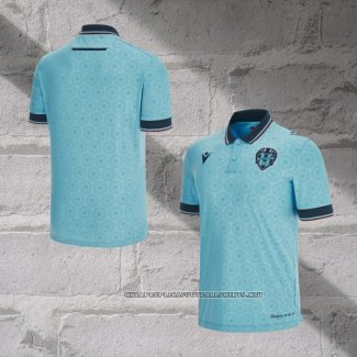 Levante Third Shirt 2023-2024 Thailand