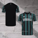 Los Angeles Galaxy Away Shirt 2021