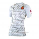 Mallorca Away Shirt 2021-2022 Thailand