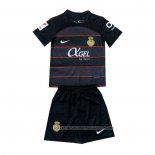 Mallorca Away Shirt 2023-2024 Kid