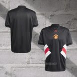 Manchester United Icon Shirt 2022-2023 Thailand