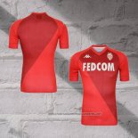 Monaco Special Shirt 2021 Thailand