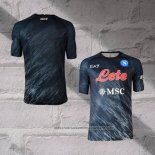 Napoli Third Shirt 2022-2023