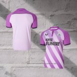 Newcastle United Home Goalkeeper Shirt 2021-2022