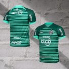 Olimpia Third Shirt 2023