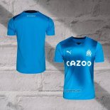 Olympique Marseille Third Shirt 2022-2023