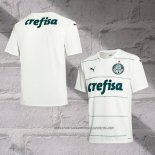 Palmeiras Away Shirt 2022