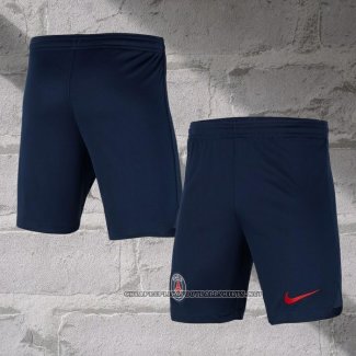 Paris Saint-Germain Home Shorts 2023-2024