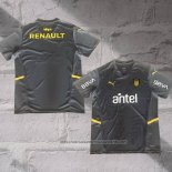 Penarol Away Shirt 2022 Thailand