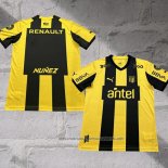 Penarol Home Shirt 2023-2024