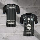 Queretaro Away Shirt 2023-2024 Thailand