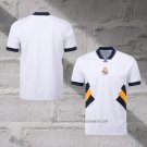 Real Madrid Icon Shirt 2022-2023