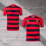 Recife Home Shirt 2021 Thailand