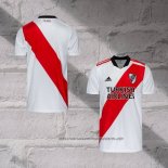 River Home Shirt 2021 Thailand