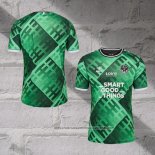 Saint-Etienne Third Shirt 2023-2024 Thailand