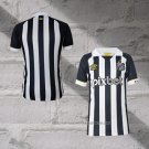 Santos Away Shirt 2023 Thailand