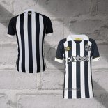 Santos Away Shirt 2023 Thailand