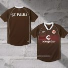 St. Louis City Away Shirt 2023