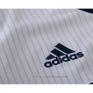 St. Louis City Away Shirt 2023