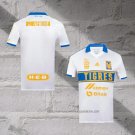 Tigres UANL Third Shirt 2023